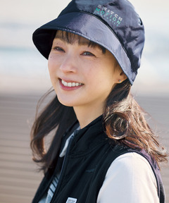 ネイビー