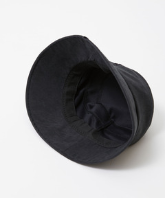 レディース ライン デザイン ハット通販 [2010-55002] - クロコダイル