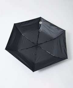 レディース ロゴプリント 晴雨兼用 折りたたみ傘通販 [2099-51950