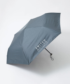 パテックフィリップ　傘　新品　未使用　大きめ　ノベルティ パテックフィリップ 傘 新品 未使用 大きめ ノベルティ パテック