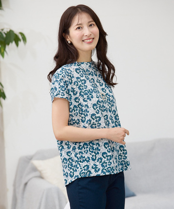 Deveaux ブルームセレクション 【シャツ】