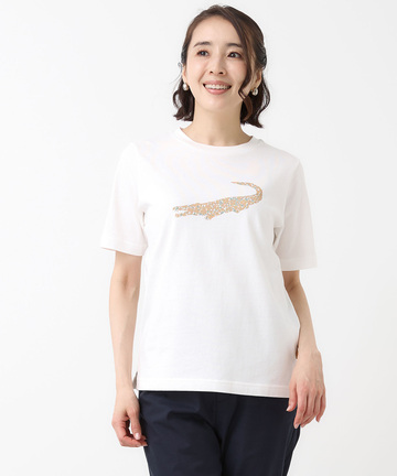 *-ﾓﾁｰﾌT5【オンラインショップ・一部店舗限定】