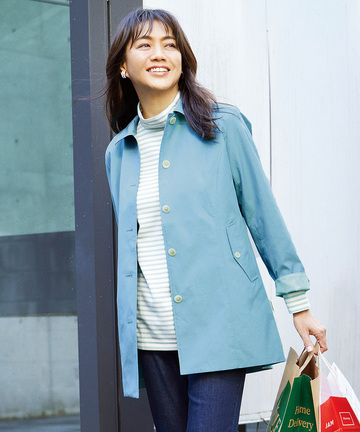 レディース商品一覧 クロコダイル Crocodile 公式通販サイト