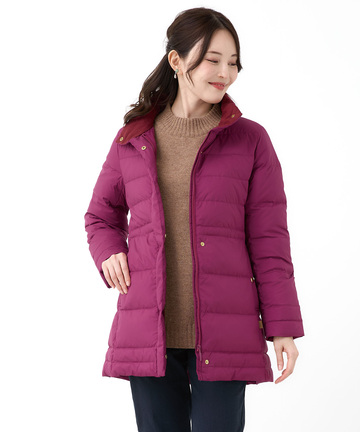 ヴェールコート【撥水加工】