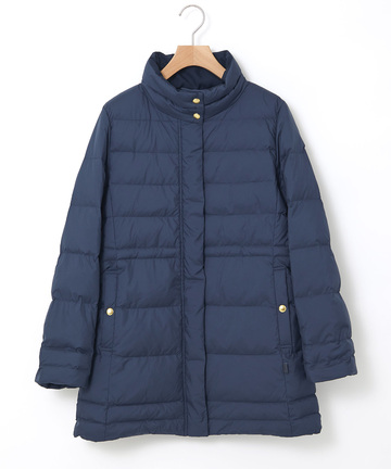 ヴェールコート【撥水加工】