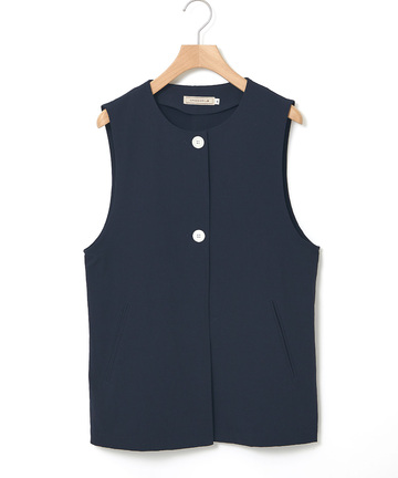 サッカー ジレ ベスト【接触冷感】【手洗いOK】