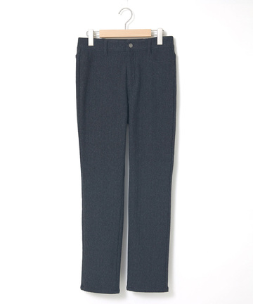 フィール ウォーム パンツ