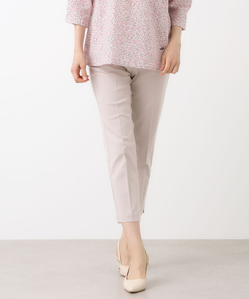 スティック パンツ