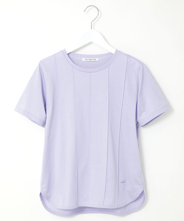  リッチ Tシャツ