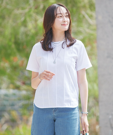  リッチ Tシャツ