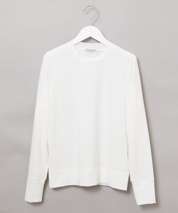 ロングスリーブ Tシャツ