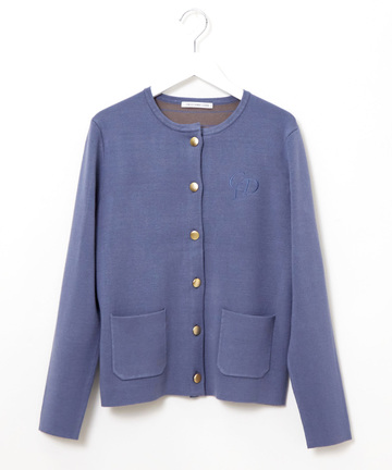 チロルジャケット