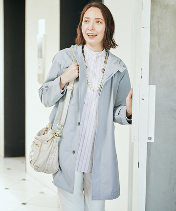 レディース商品一覧 クロコダイル Crocodile 公式通販サイト