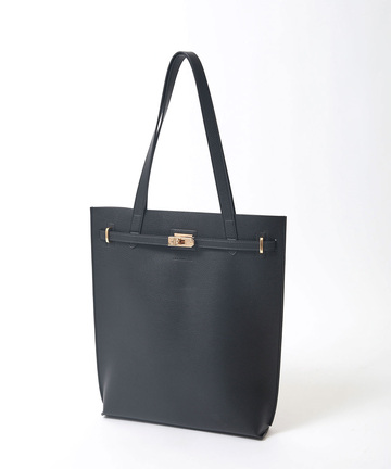 A4サイズ トートバッグ