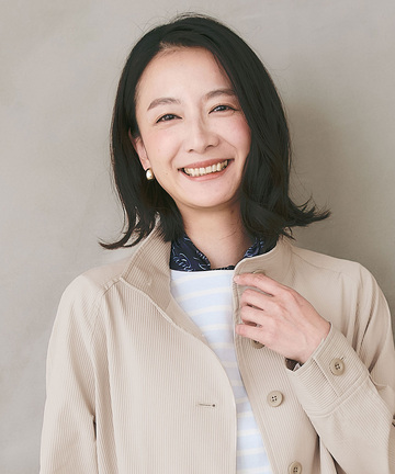 シフォン素材 フレンチ スカーフ