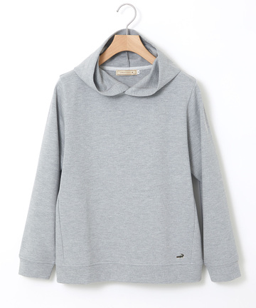 プルオーバー パーカー【一部店舗限定】