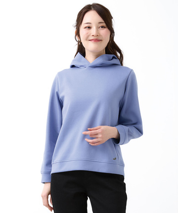 プルオーバー パーカー【一部店舗限定】