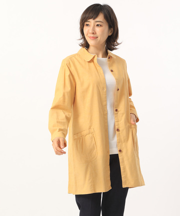 レディース商品一覧 クロコダイル Crocodile 公式通販サイト