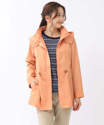 セール クロコダイル Crocodile 公式通販サイト