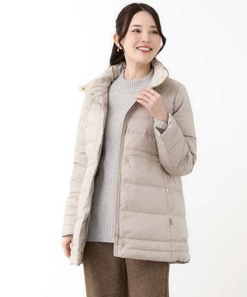 ヴェールコート【撥水加工】