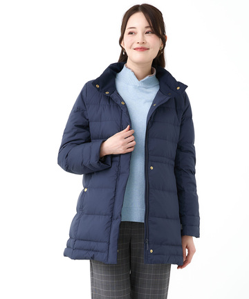 ヴェールコート【撥水加工】