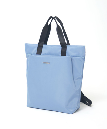 トート型 リュック【ACE社製】