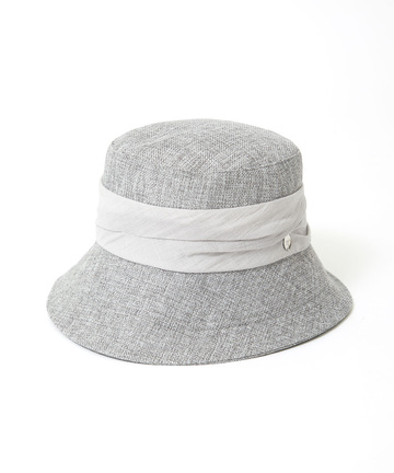 ペーパー調 セーラーハット【UVカット】