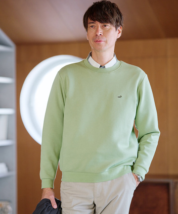 アーバンジャージー