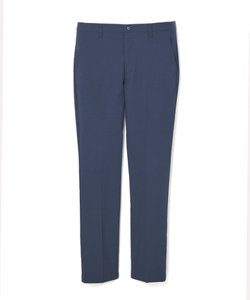 コードレーン ストレッチ パンツ