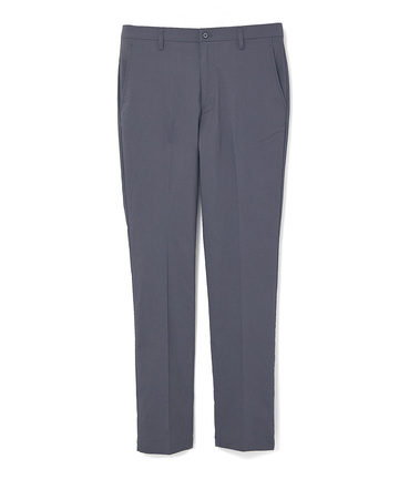 コードレーン ストレッチ パンツ