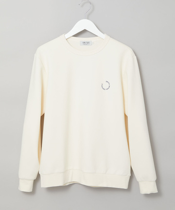 イーズスウェット