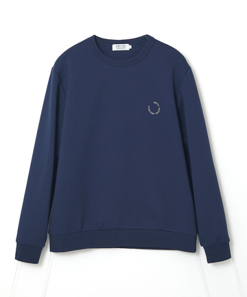 イーズスウェット