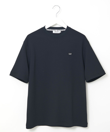 エアワッフル Tシャツ