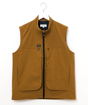 グランウォーム ベスト