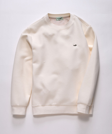 アーバンジャージー