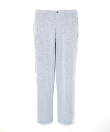 コードレーン ストレッチ パンツ