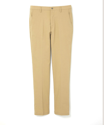 コードレーン ストレッチ パンツ