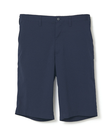 サッカー ストレッチ ショートパンツ