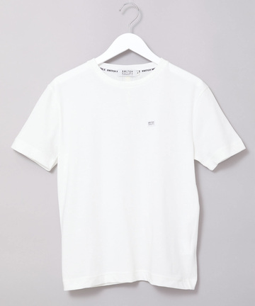 センターバックライン Tシャツ【吸汗速乾】