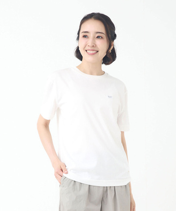 バックライン Tシャツ【吸汗速乾】