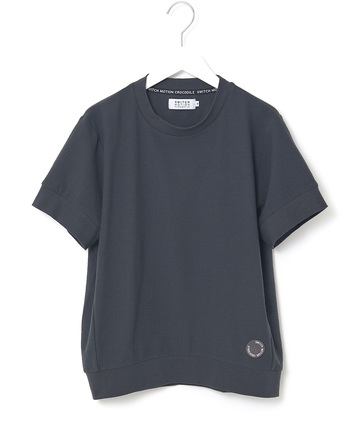 サッカー プルオーバー ベスト