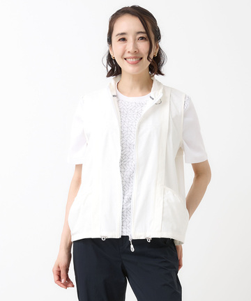 メッシュ 切り替え ベスト