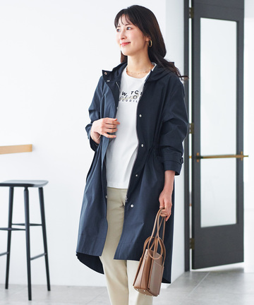 セール クロコダイル Crocodile 公式通販サイト