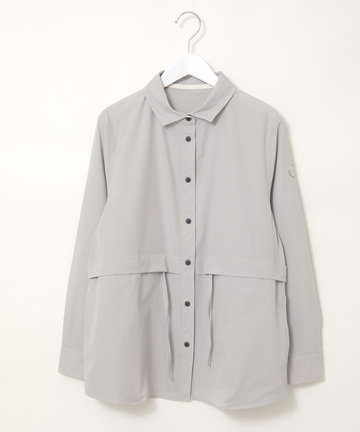 エアモーション(Air Motion)