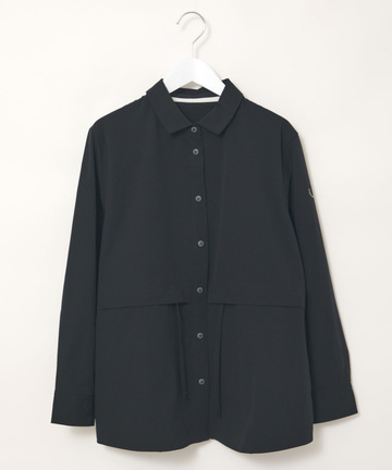 エアモーション(Air Motion)