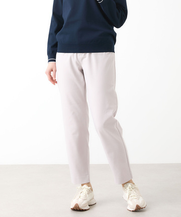 テーパード パンツ