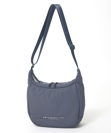 ナイロン ショルダー バッグ