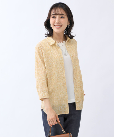 レディース商品一覧 - クロコダイル(CROCODILE) 公式通販サイト レディース商品一覧 - クロコダイル(CROCODILE) 公式通販サイト