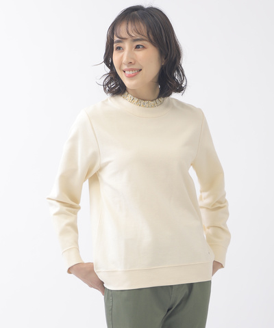 レディース商品一覧 - クロコダイル(CROCODILE) 公式通販サイト レディース商品一覧 - クロコダイル(CROCODILE) 公式通販サイト