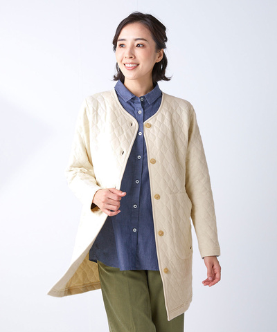 レディース商品一覧 - クロコダイル(CROCODILE) 公式通販サイト